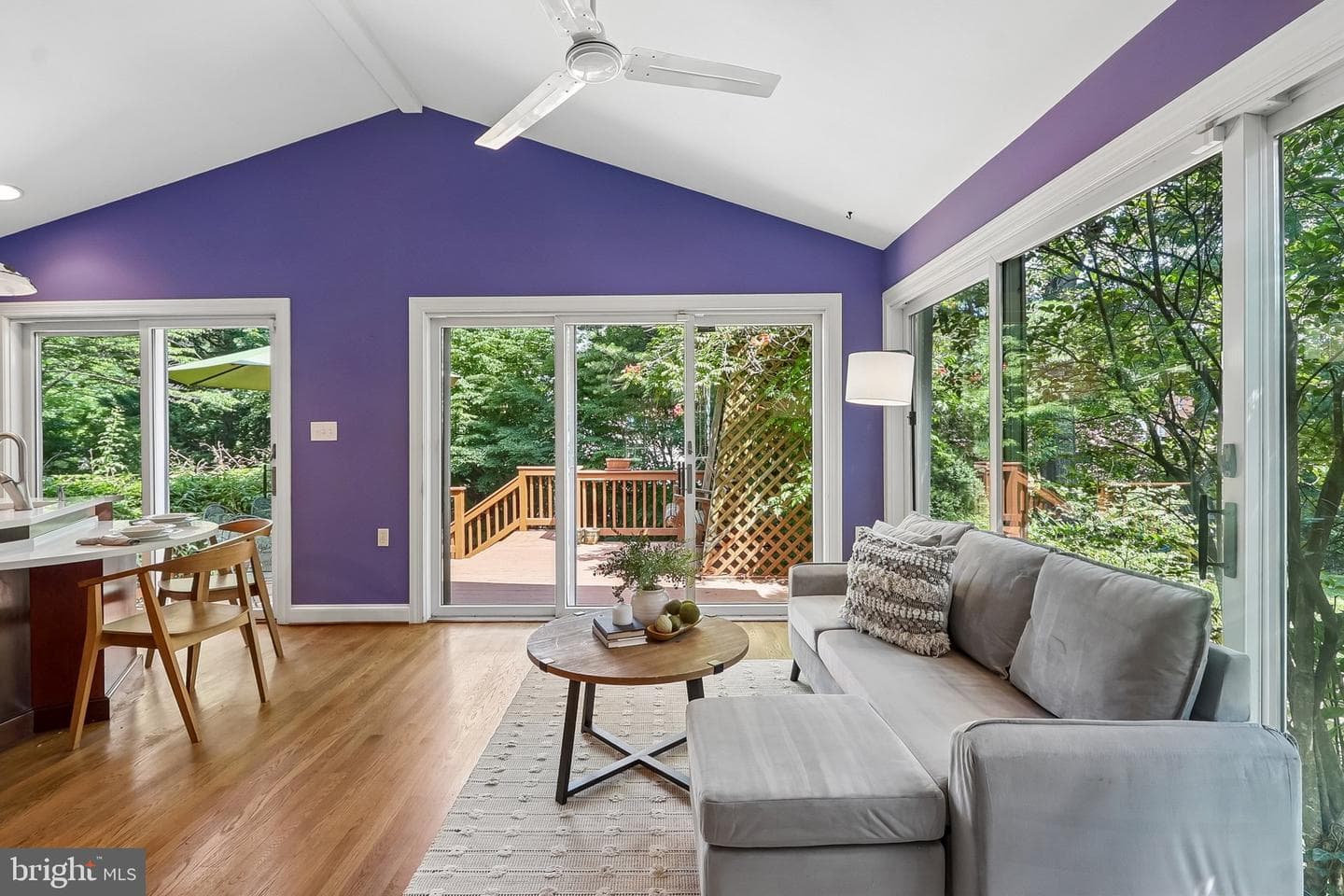 5719 Newington Road photo 14