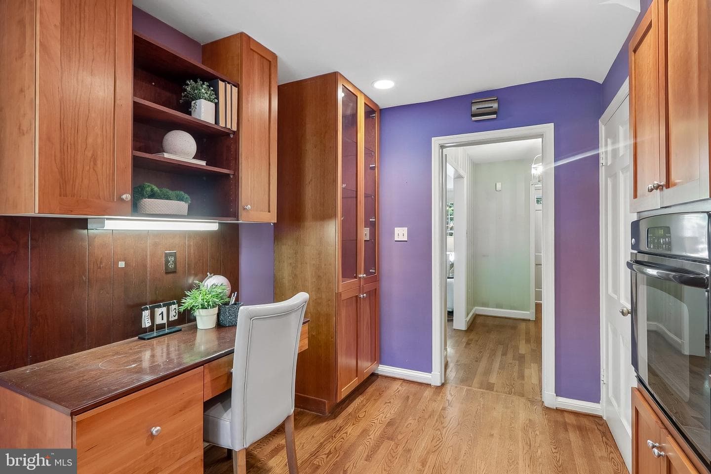 5719 Newington Road photo 21