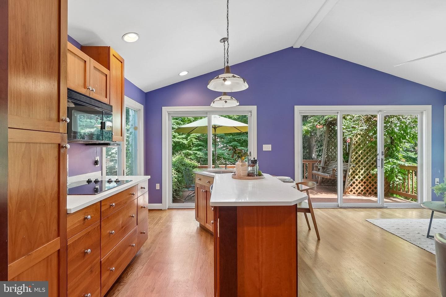 5719 Newington Road photo 22