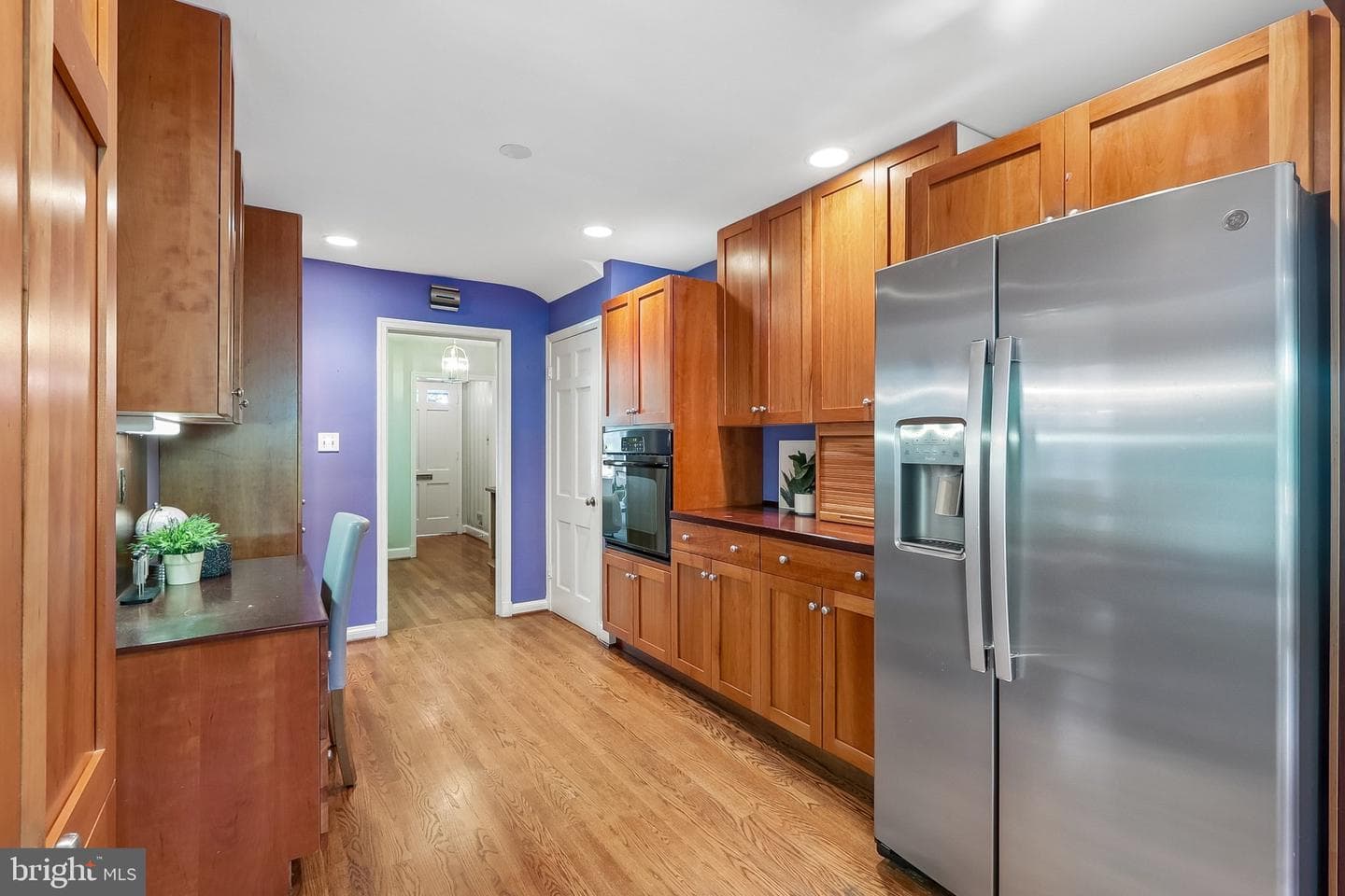 5719 Newington Road photo 23