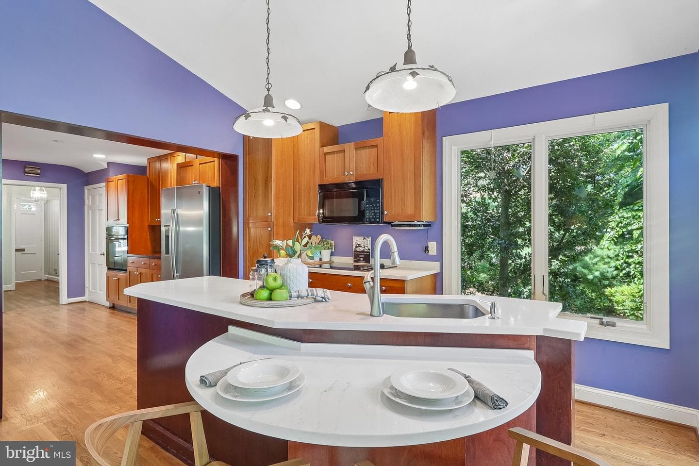 5719 Newington Road photo 26