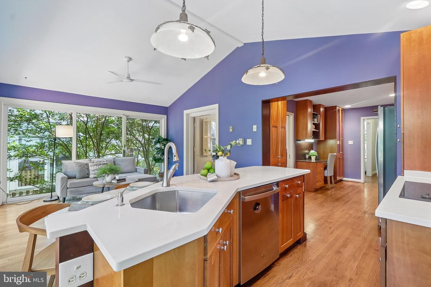 5719 Newington Road photo 27