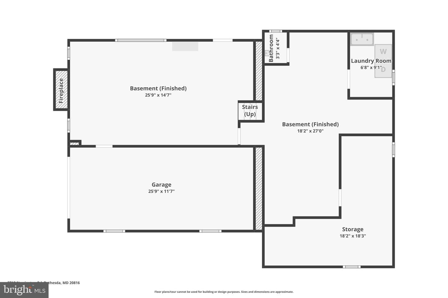 5719 Newington Road photo 28