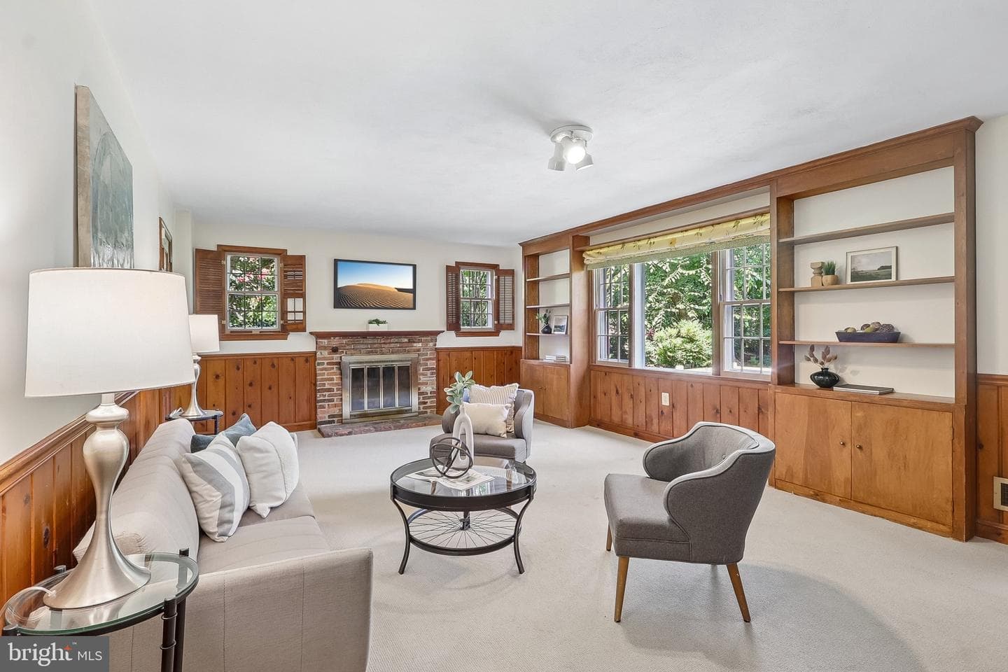 5719 Newington Road photo 29