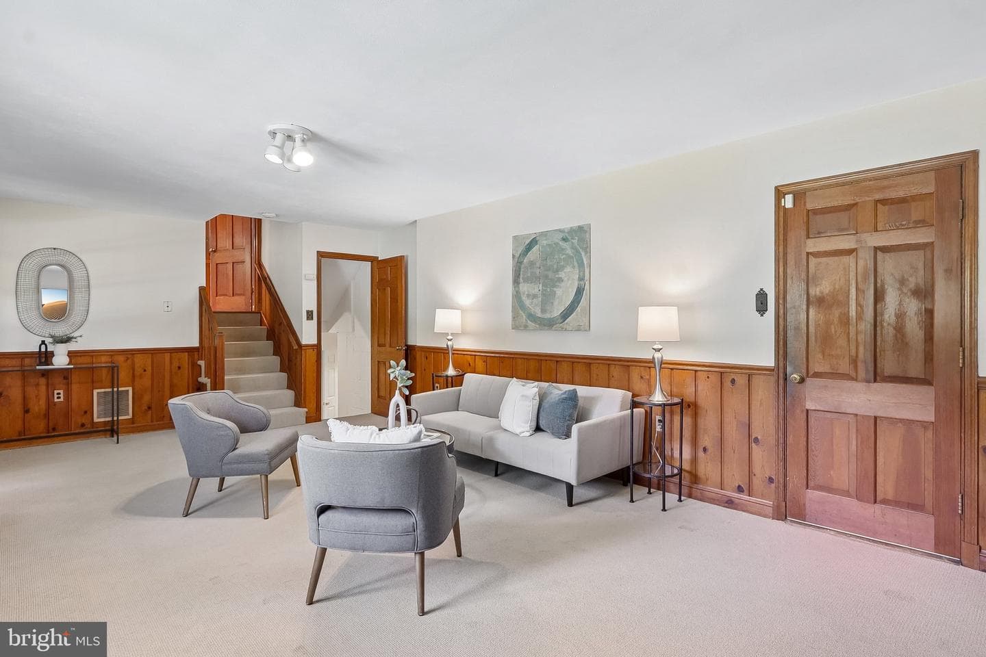 5719 Newington Road photo 32