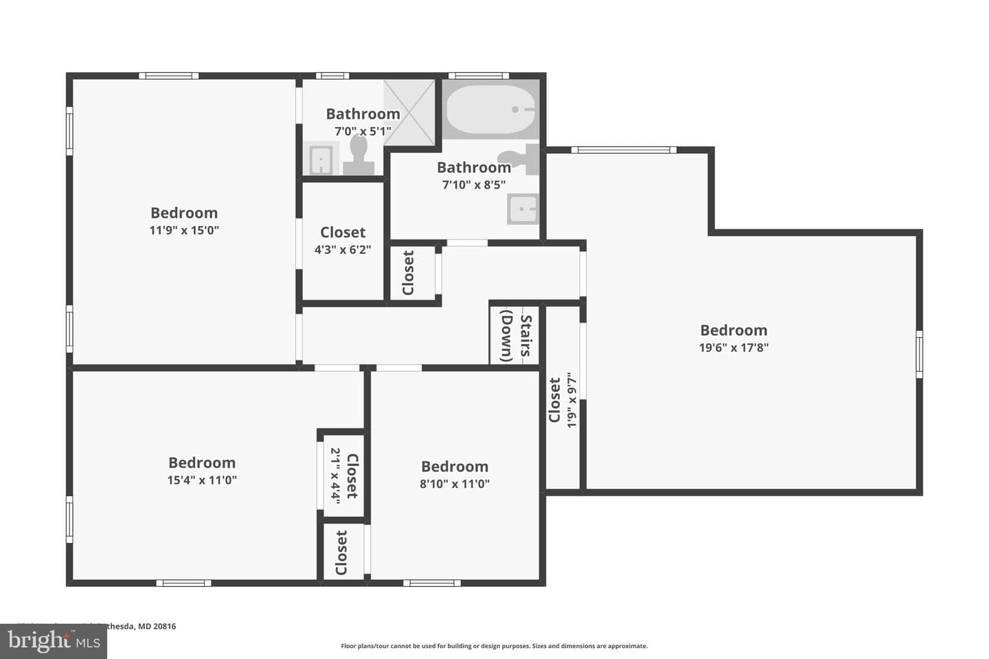 5719 Newington Road photo 33