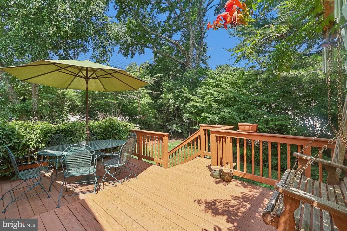 5719 Newington Road photo 4