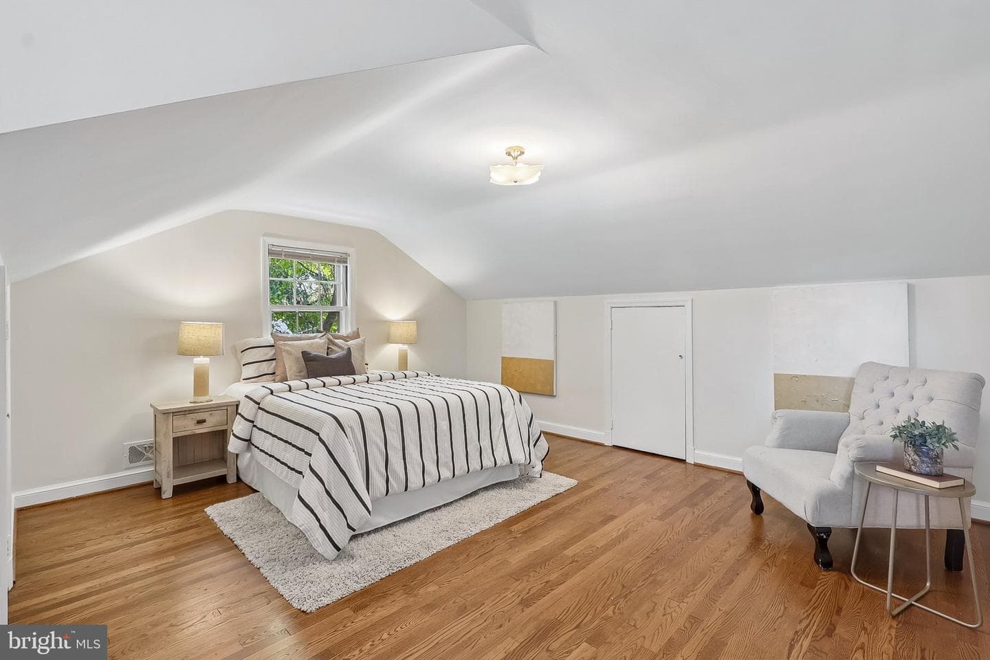 5719 Newington Road photo 43