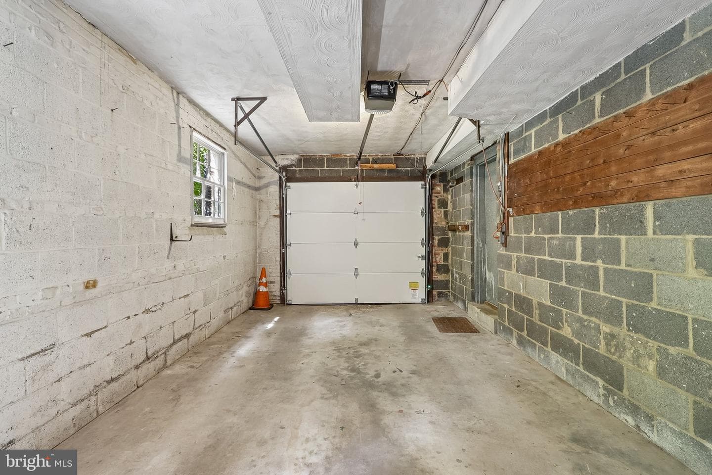 5719 Newington Road photo 51