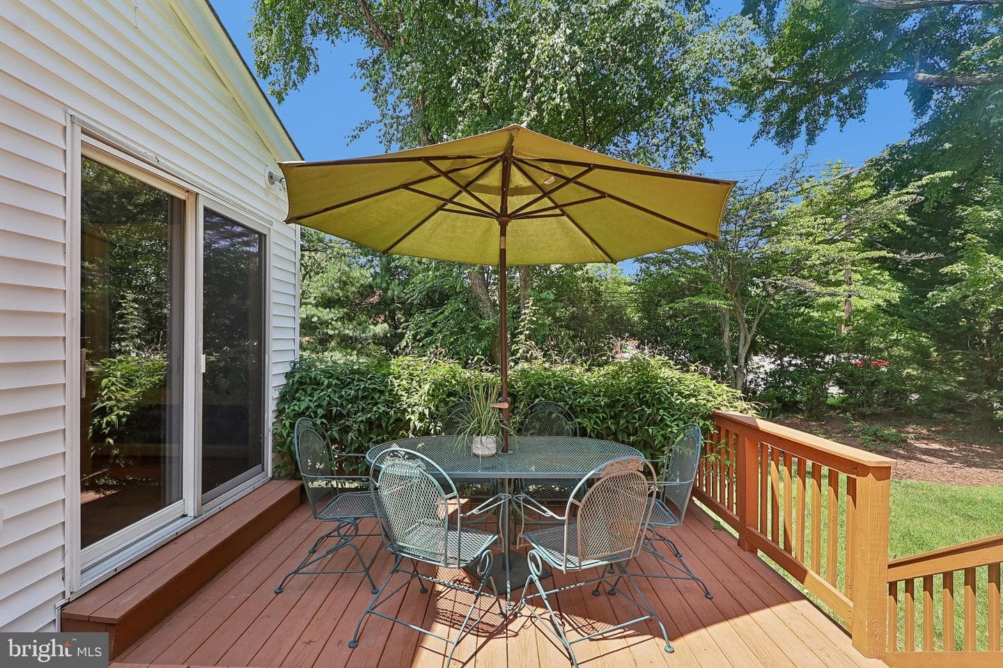 5719 Newington Road photo 52