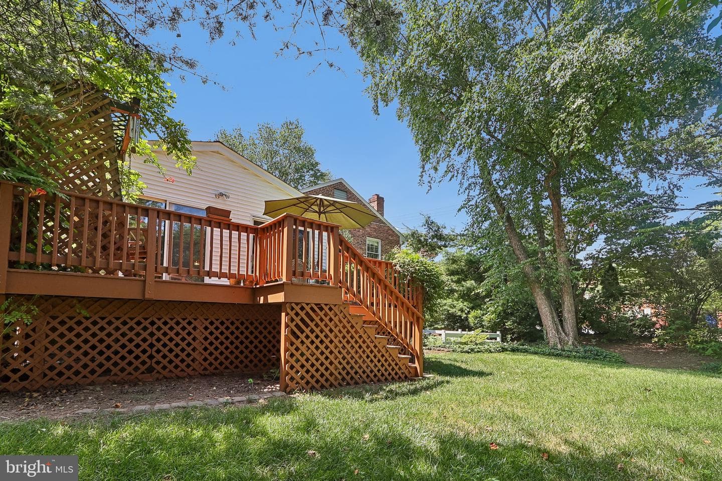 5719 Newington Road photo 55