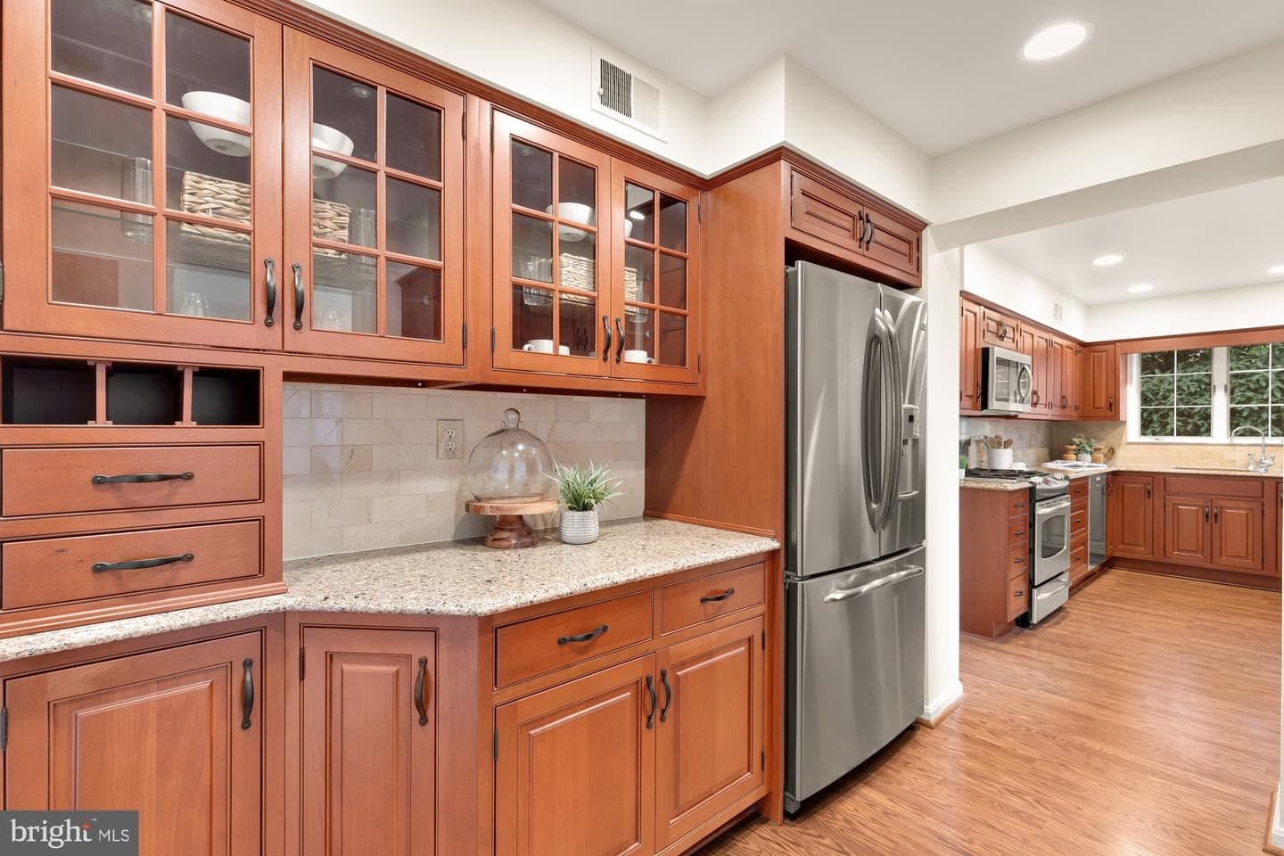 7822 Moorland Lane photo 24