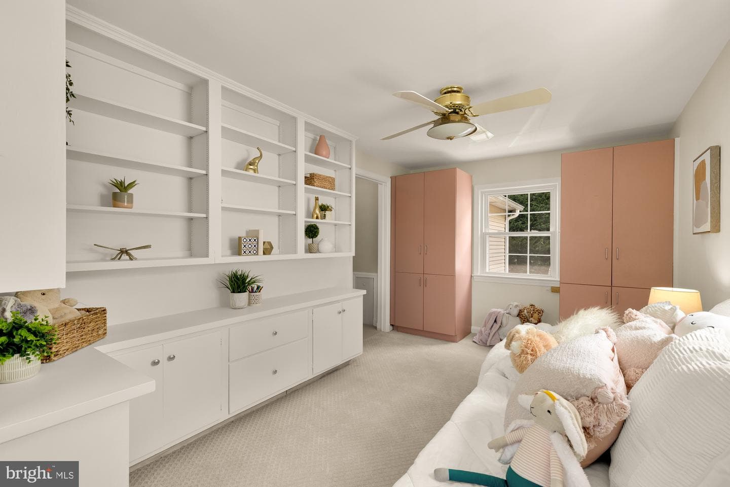 7822 Moorland Lane photo 33