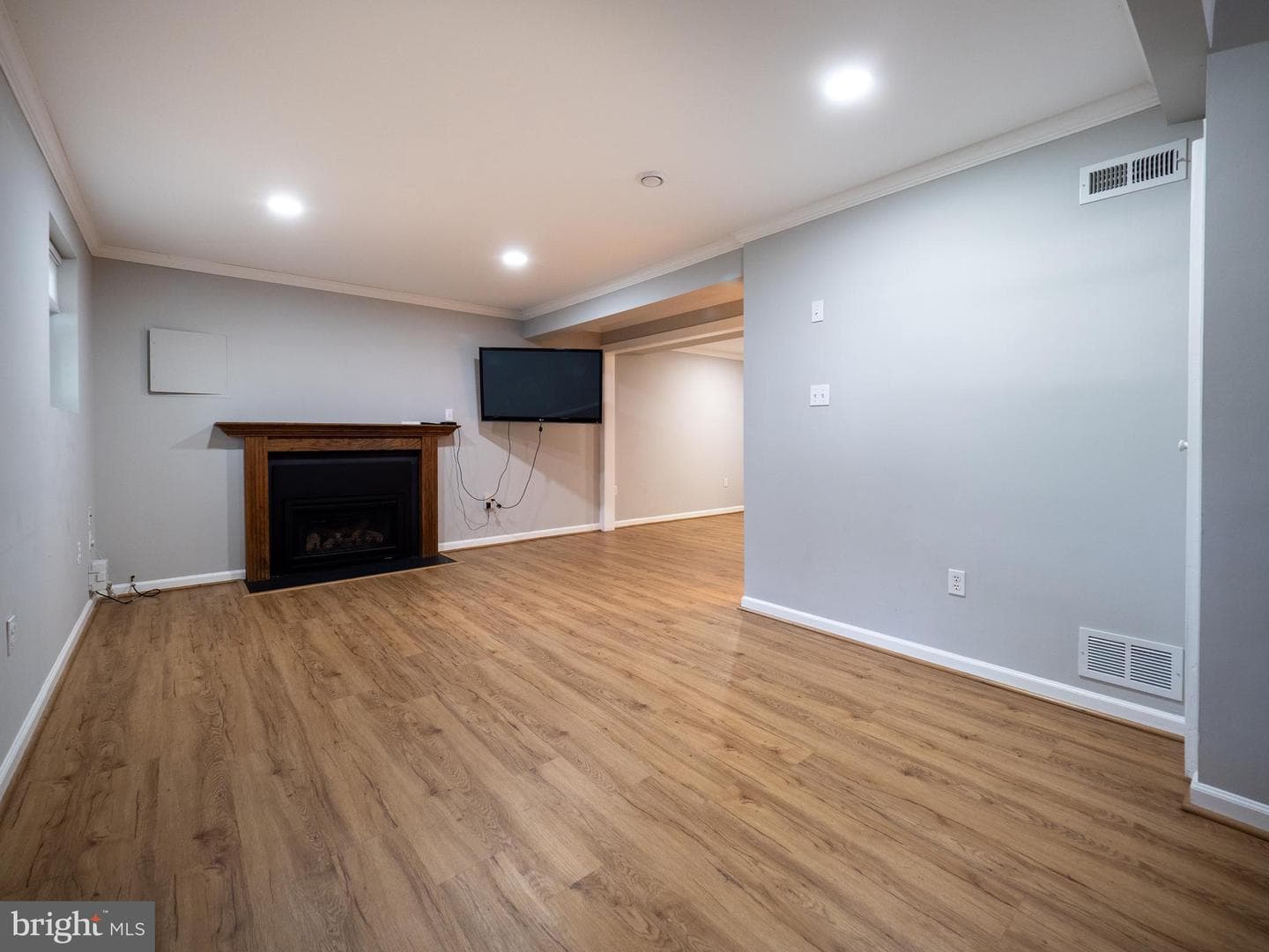 13517 Winterspoon Lane photo 10
