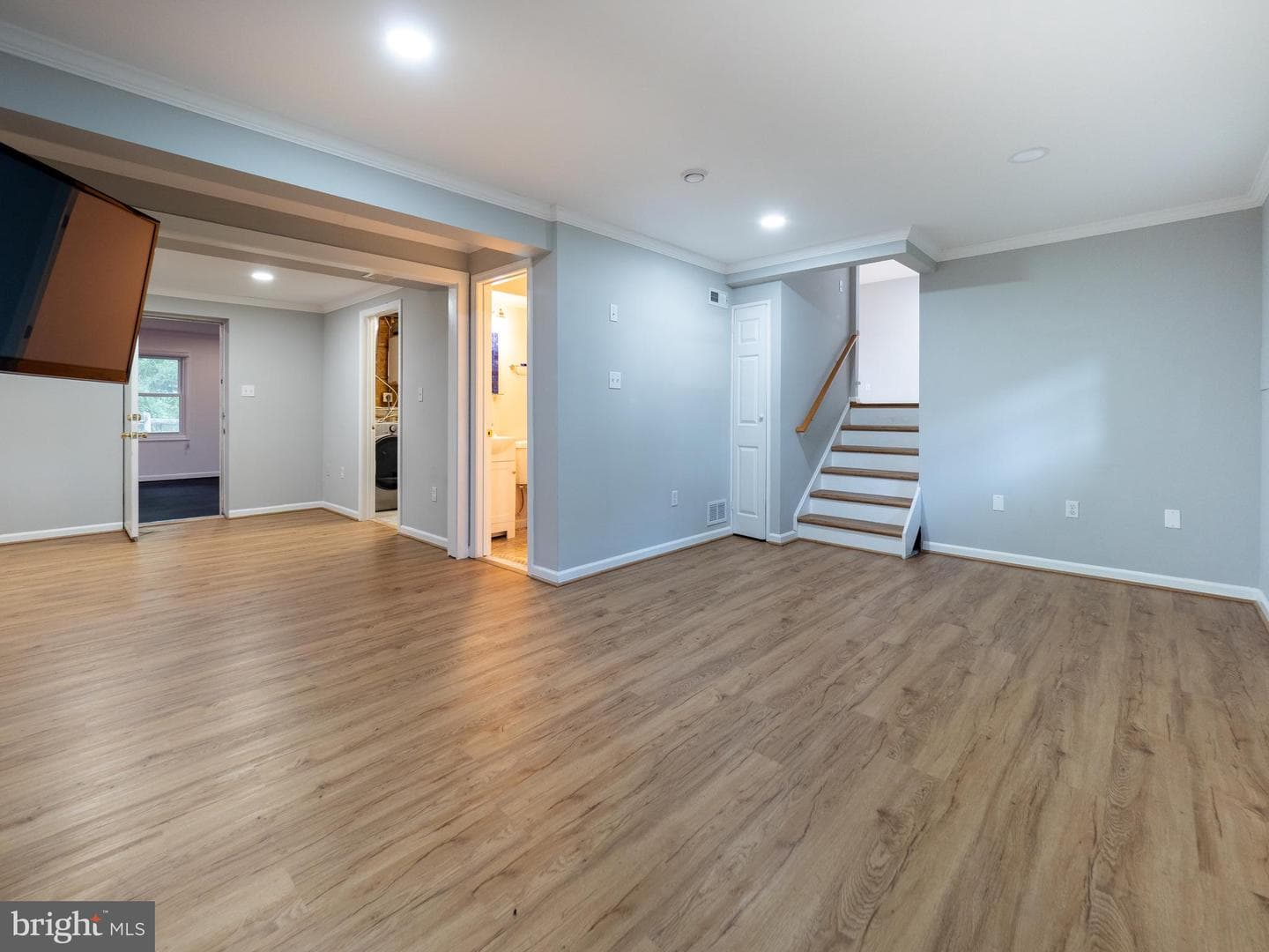13517 Winterspoon Lane photo 12