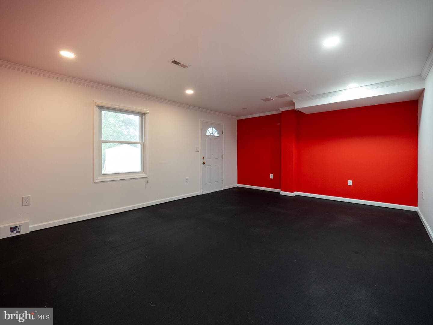 13517 Winterspoon Lane photo 16