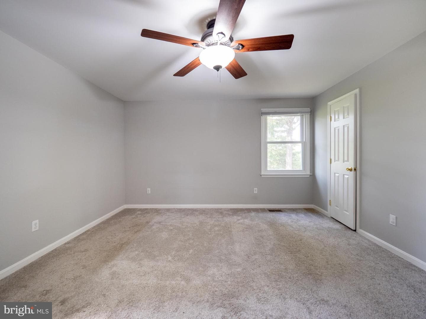 13517 Winterspoon Lane photo 19