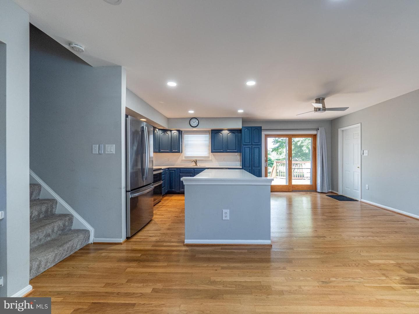 13517 Winterspoon Lane, Germantown