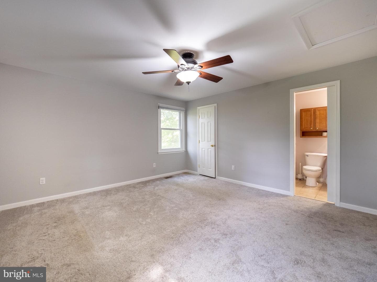 13517 Winterspoon Lane photo 20