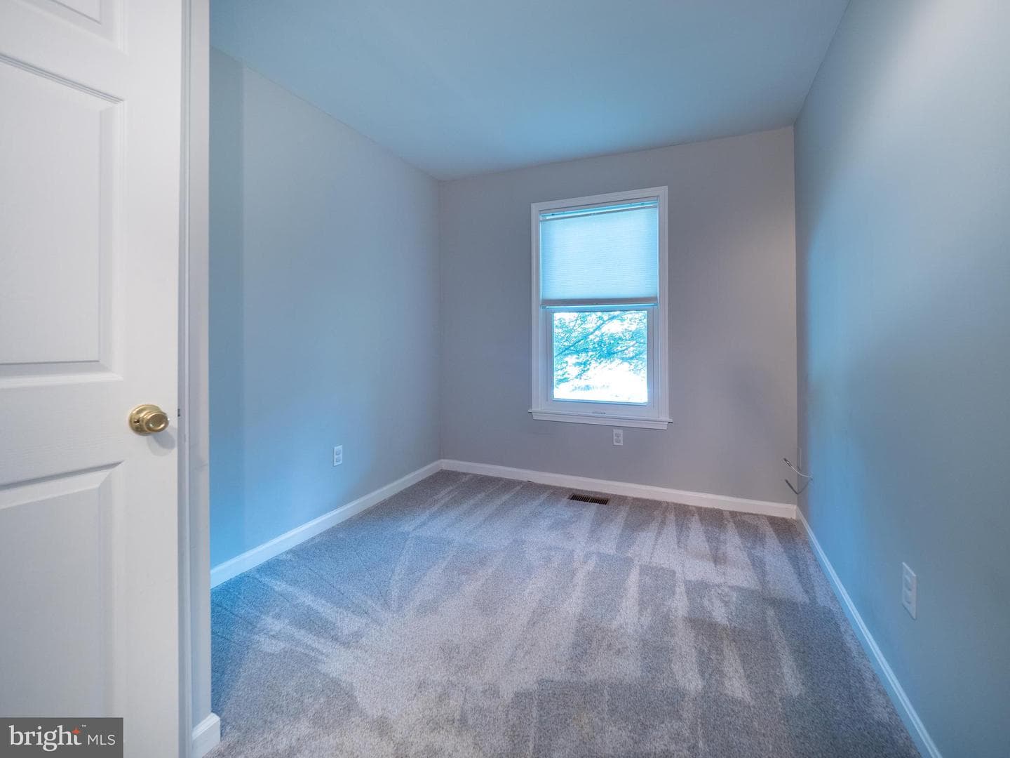 13517 Winterspoon Lane photo 26