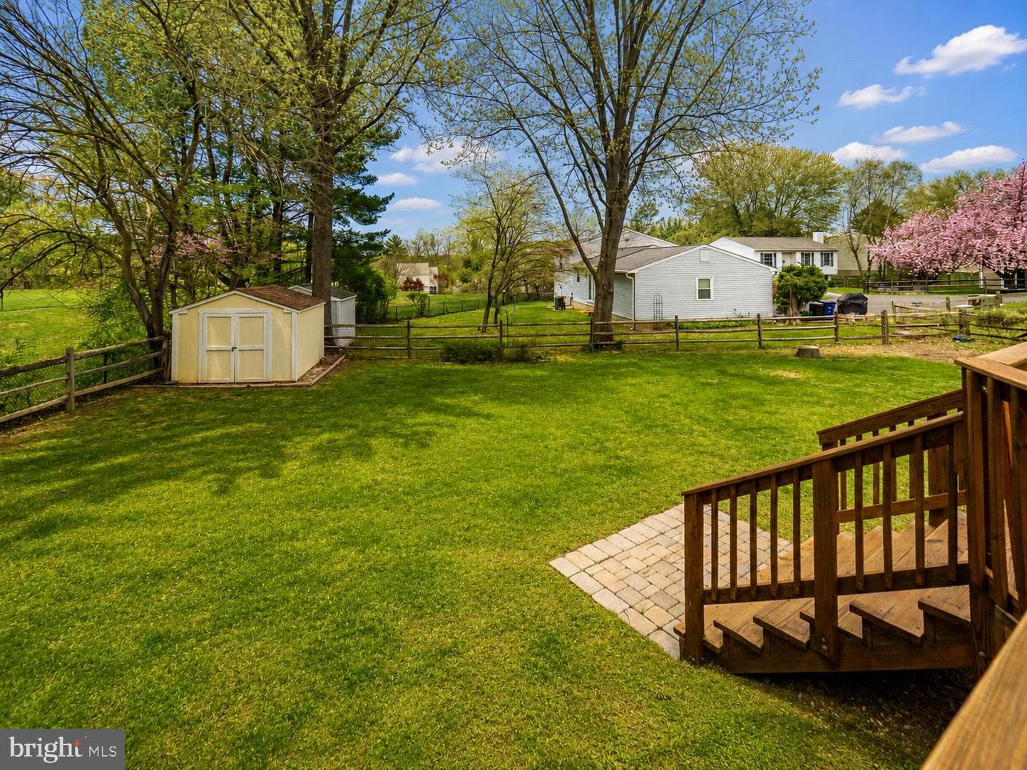 13517 Winterspoon Lane photo 29