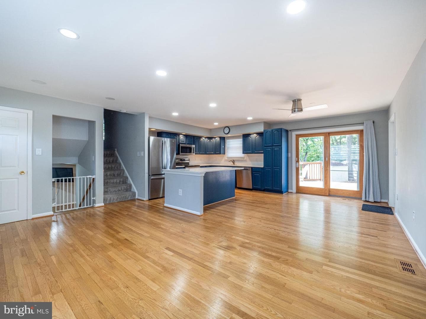 13517 Winterspoon Lane photo 3
