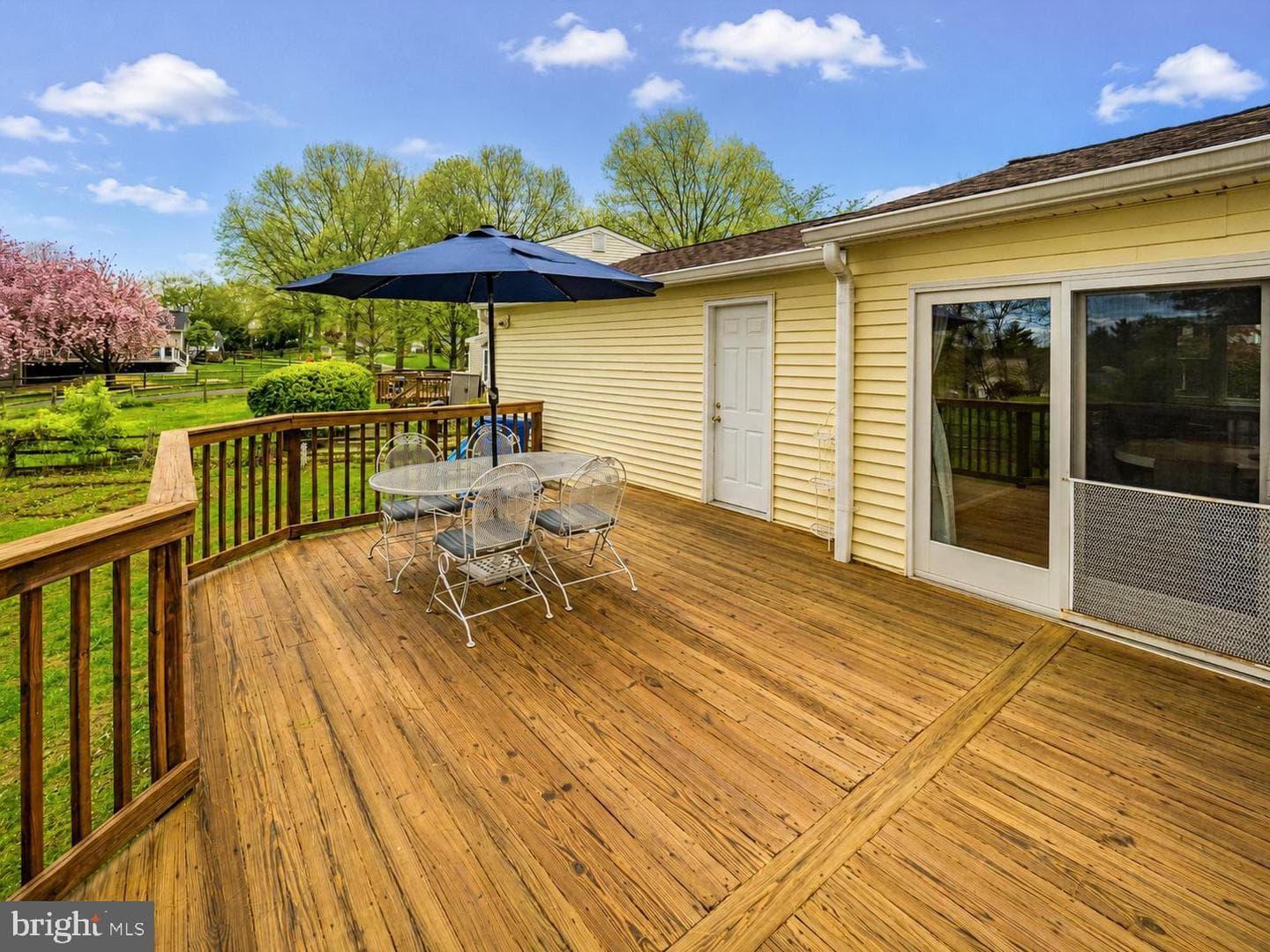 13517 Winterspoon Lane photo 30