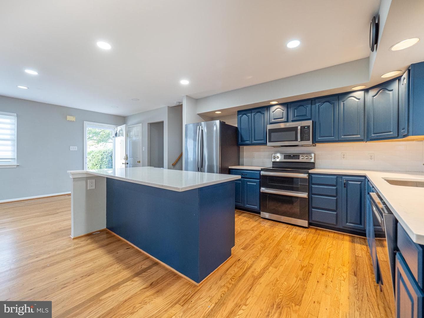 13517 Winterspoon Lane photo 6