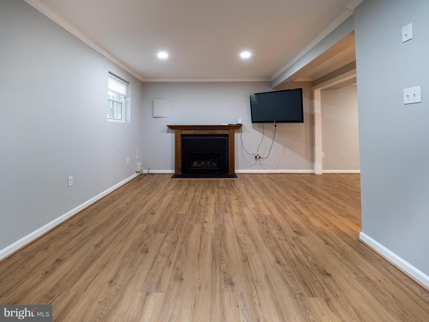 13517 Winterspoon Lane photo 9
