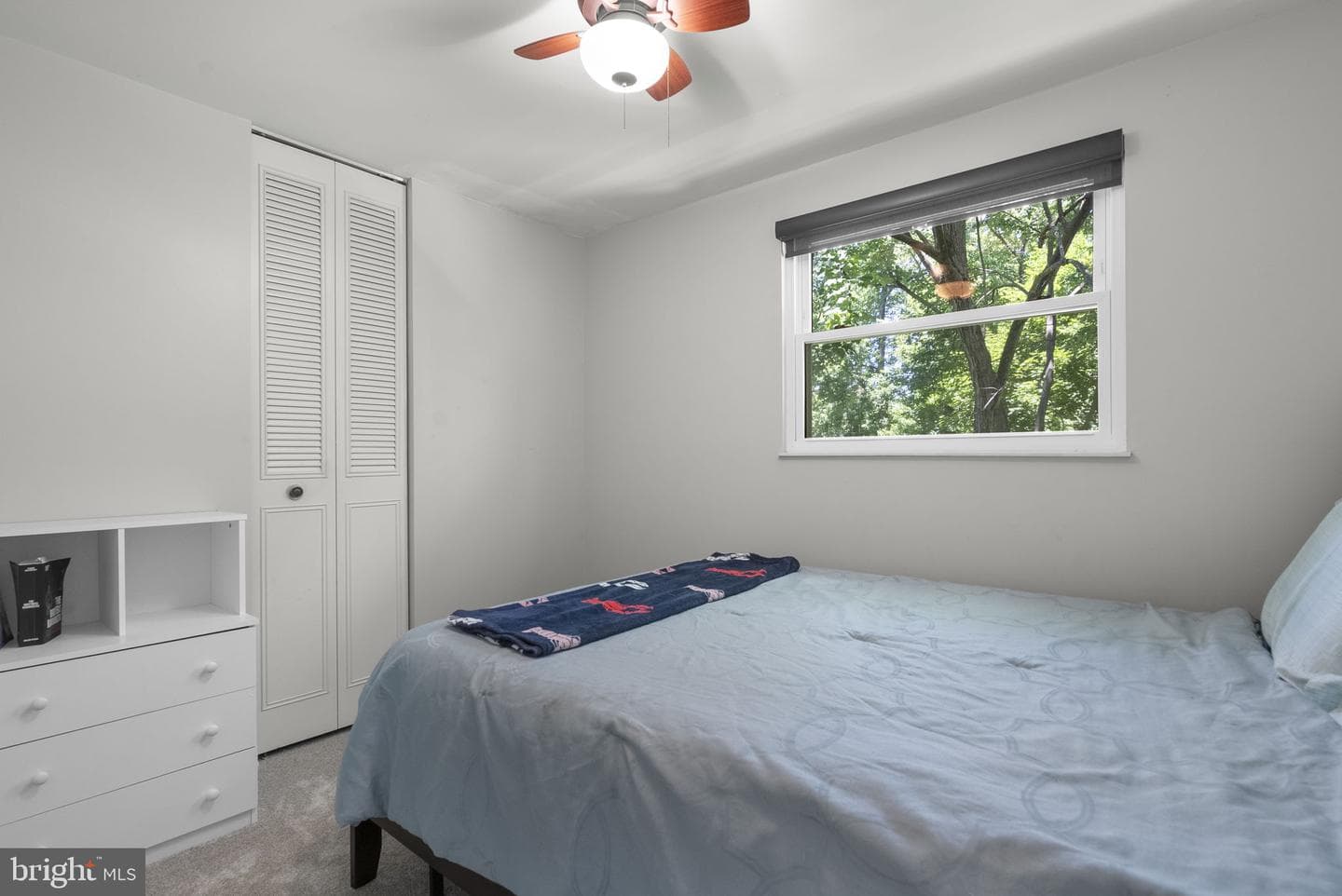 16716 Sioux Lane photo 18
