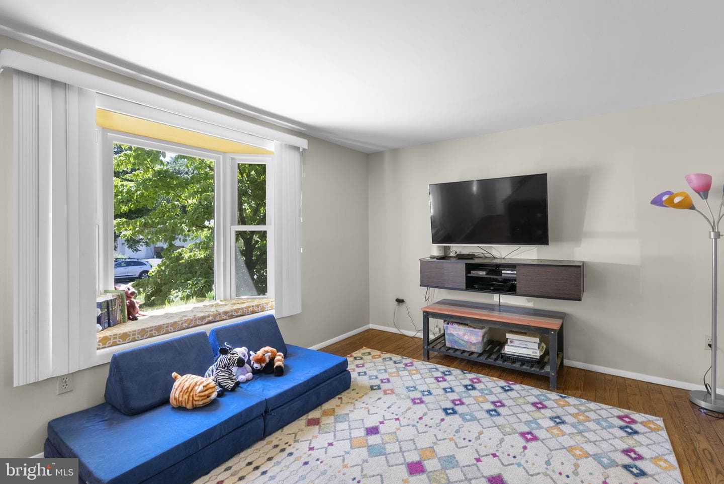 16716 Sioux Lane, Gaithersburg