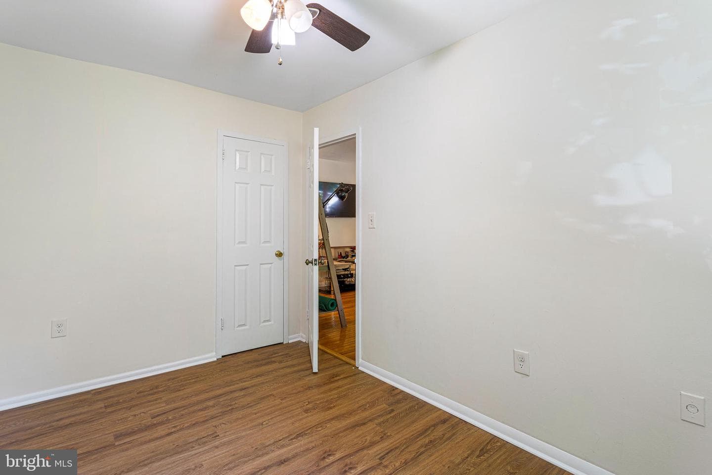 3854 Bel Pre Road #3854-1 photo 9