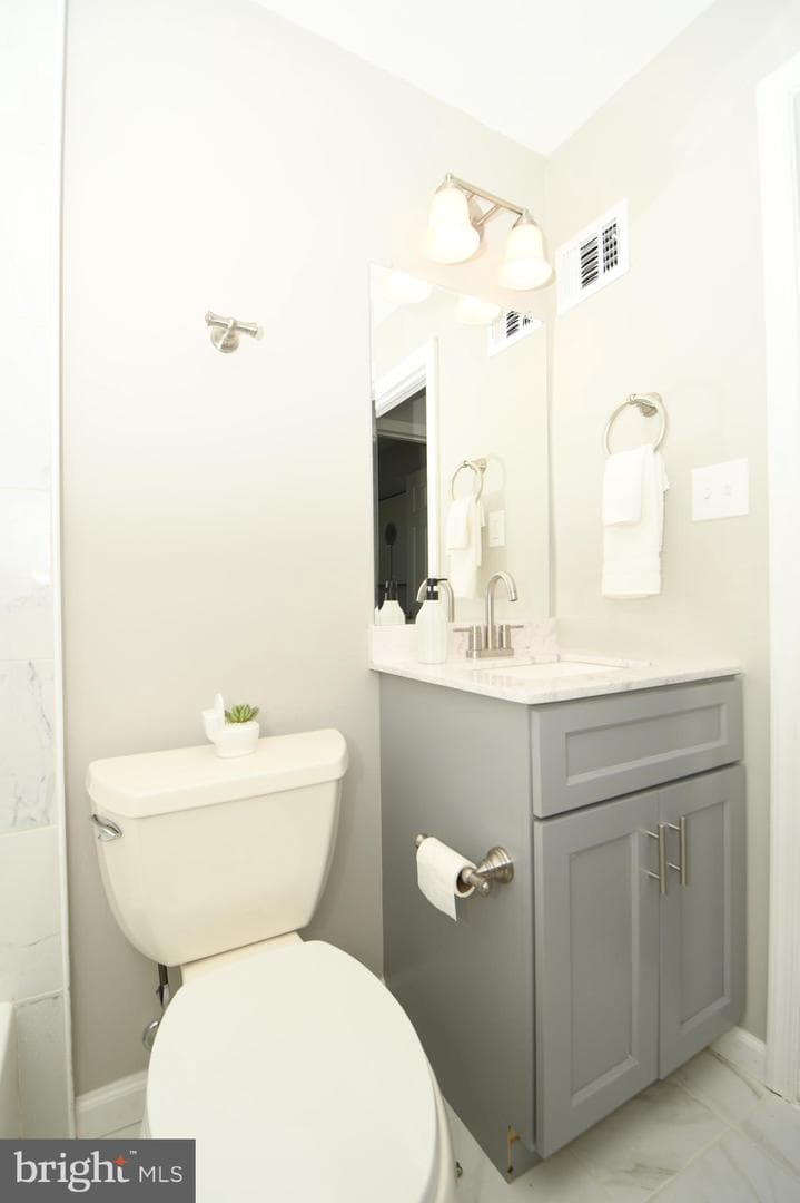 3506 Harrell Street photo 37