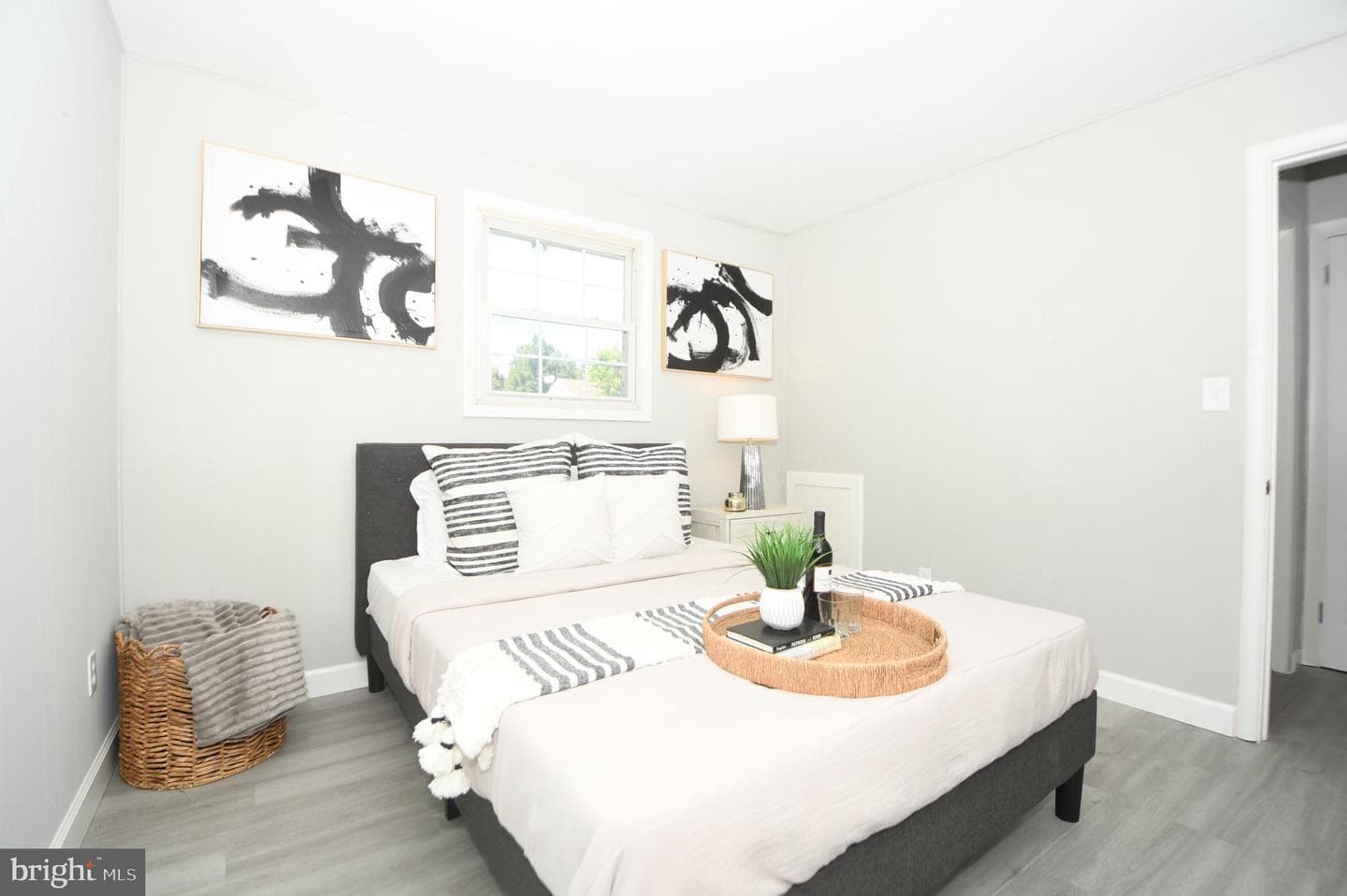 3506 Harrell Street photo 40