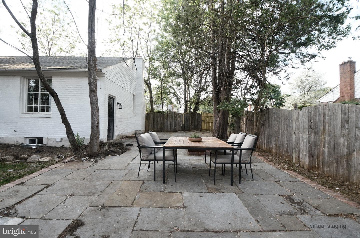 3506 Harrell Street photo 77