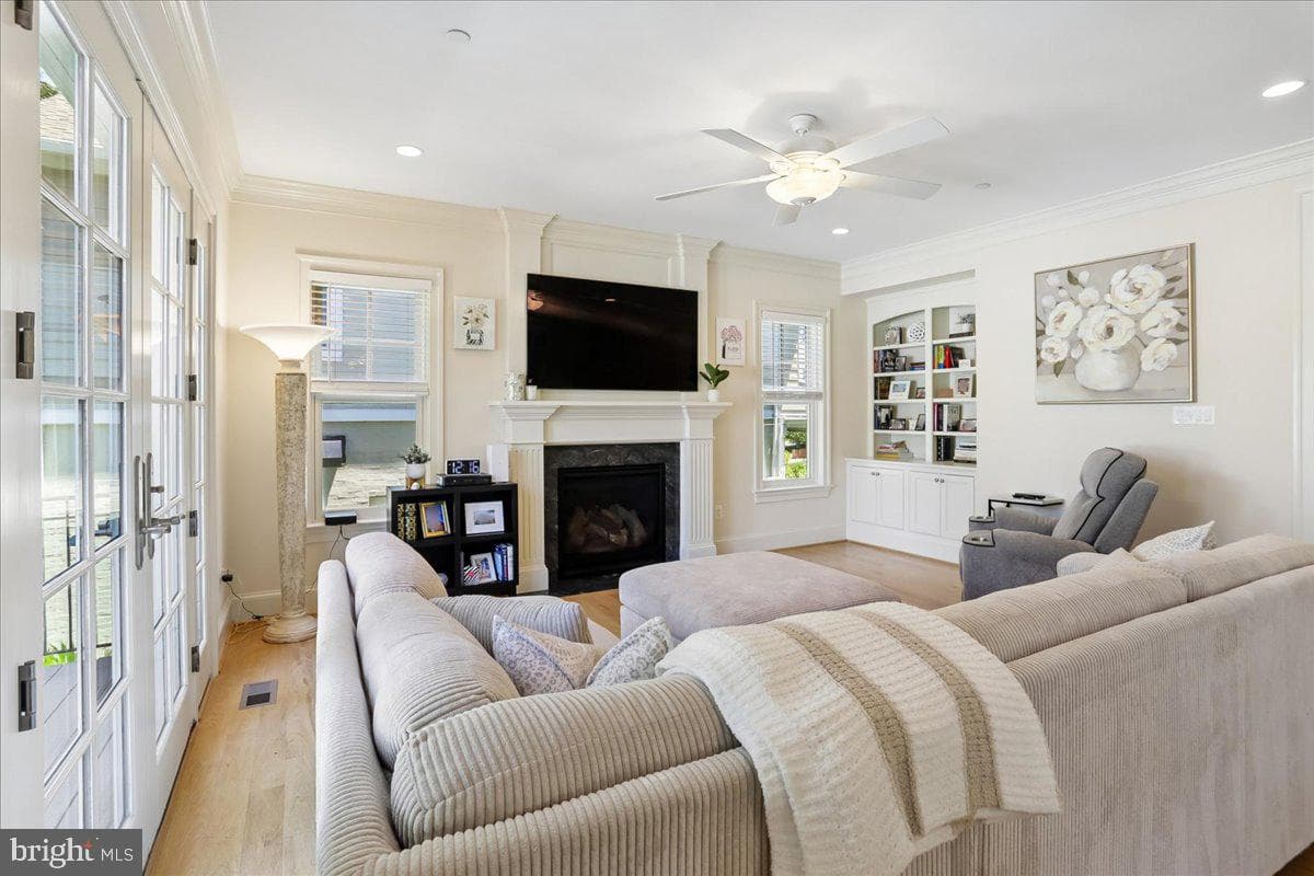 7800 Radnor Road photo 16