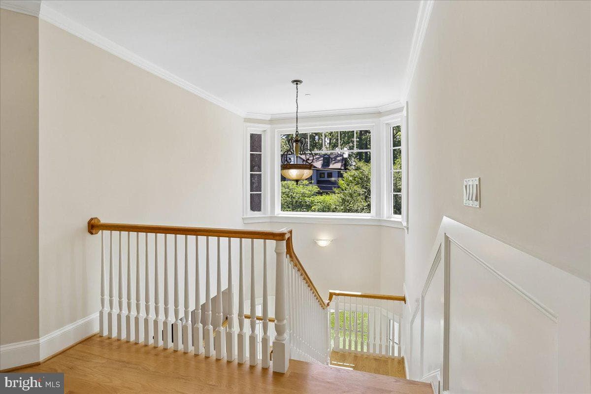 7800 Radnor Road photo 35