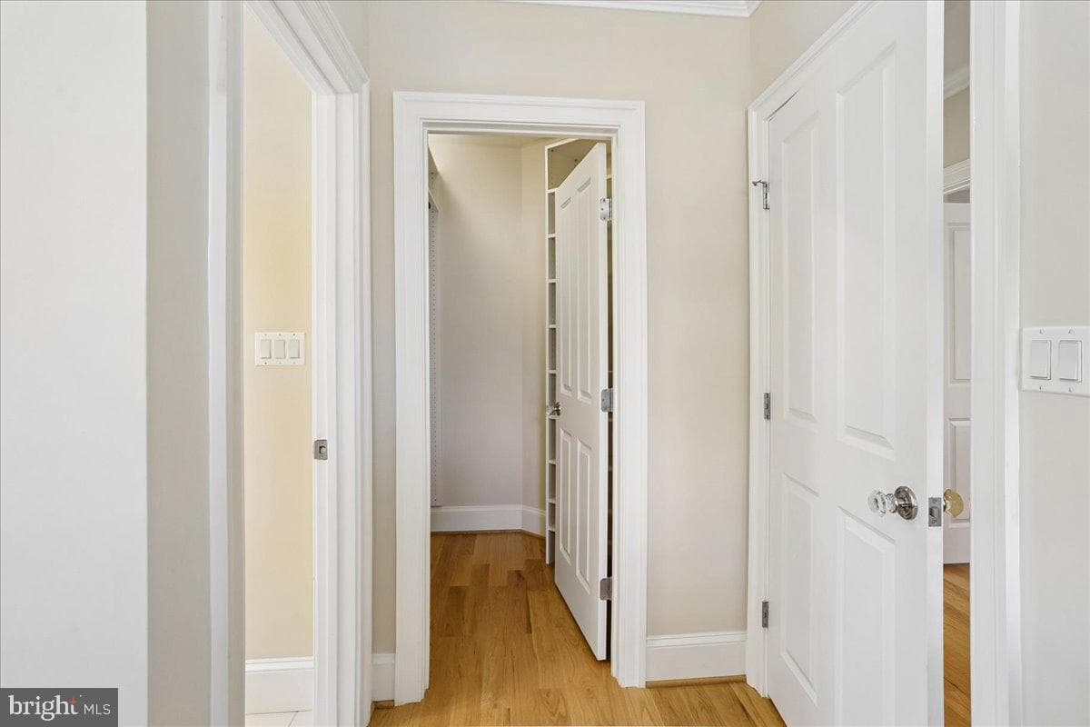7800 Radnor Road photo 48