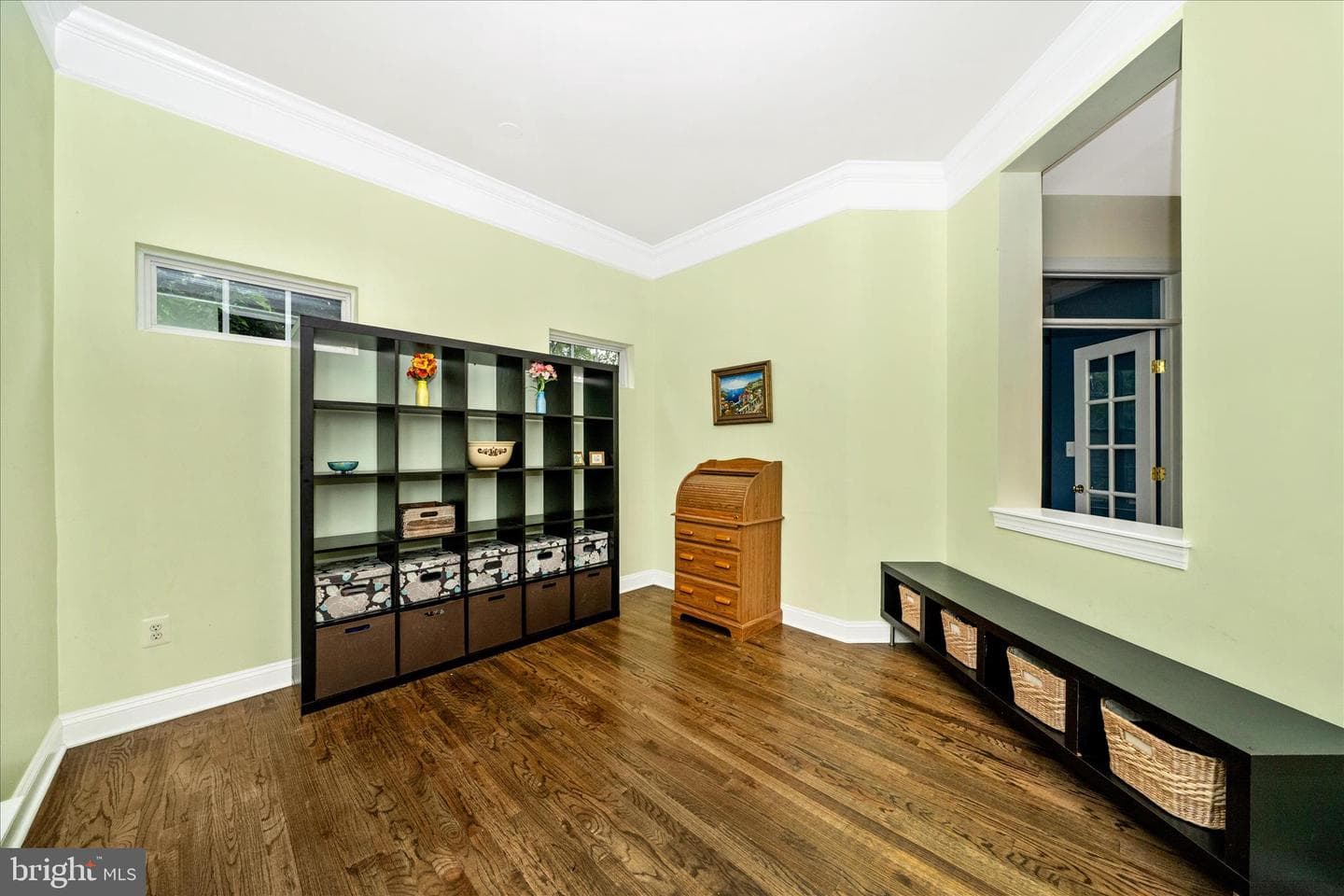 12716 Murphy Grove Terrace photo 15
