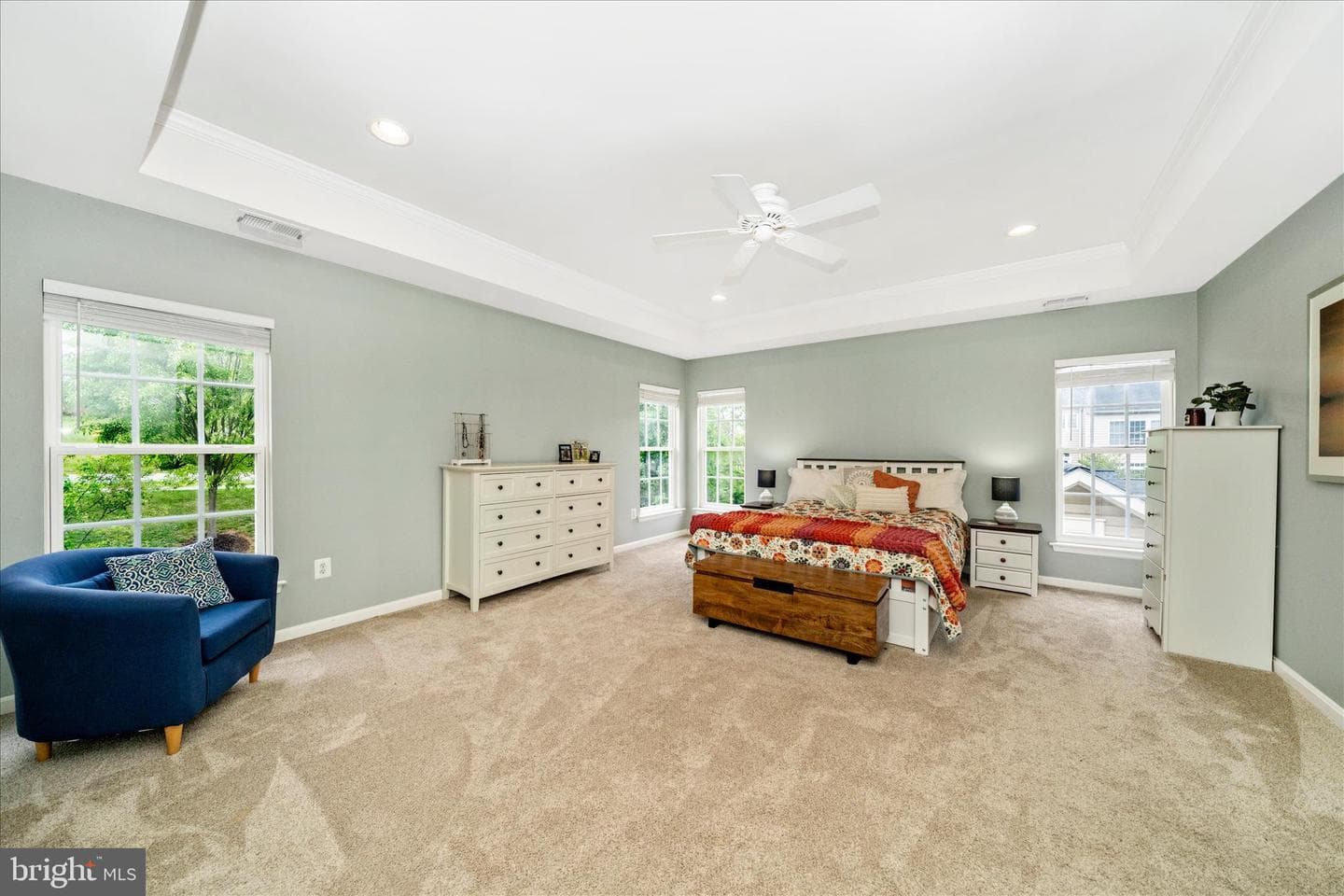 12716 Murphy Grove Terrace photo 32
