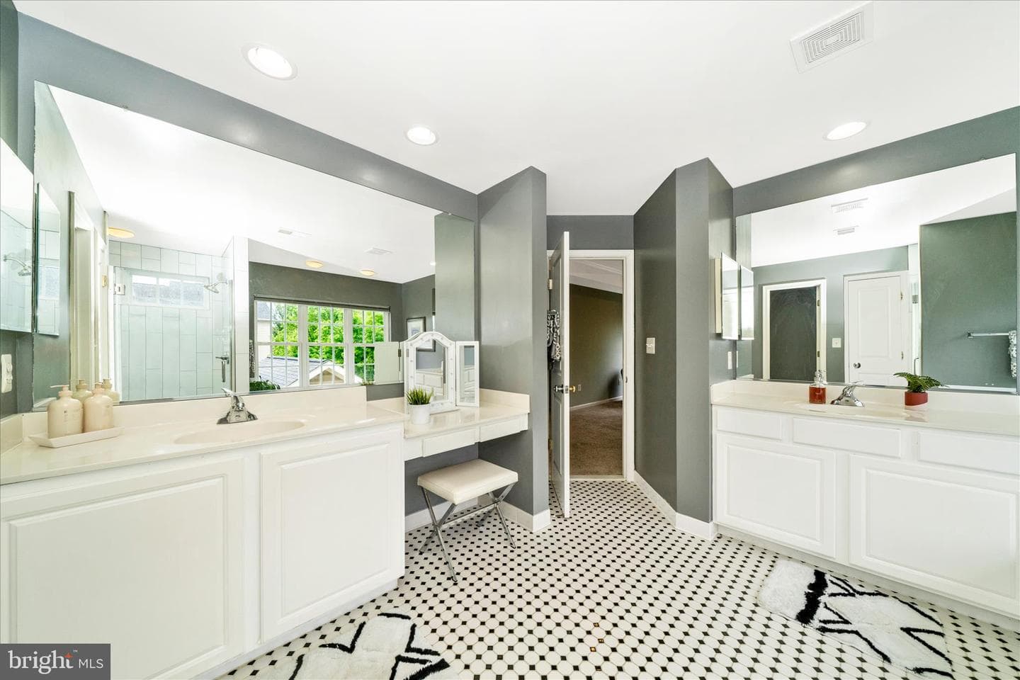 12716 Murphy Grove Terrace photo 35