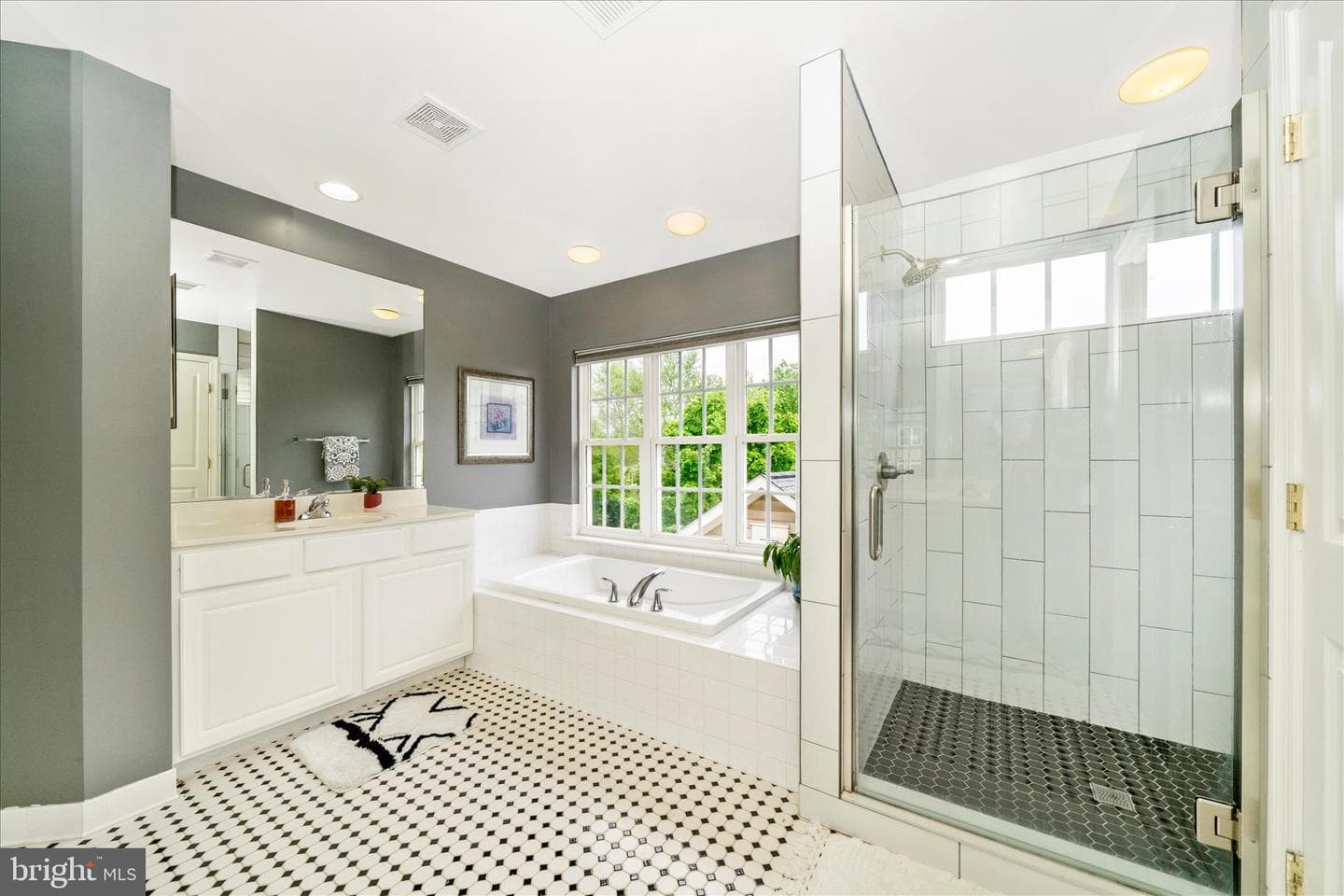 12716 Murphy Grove Terrace photo 36