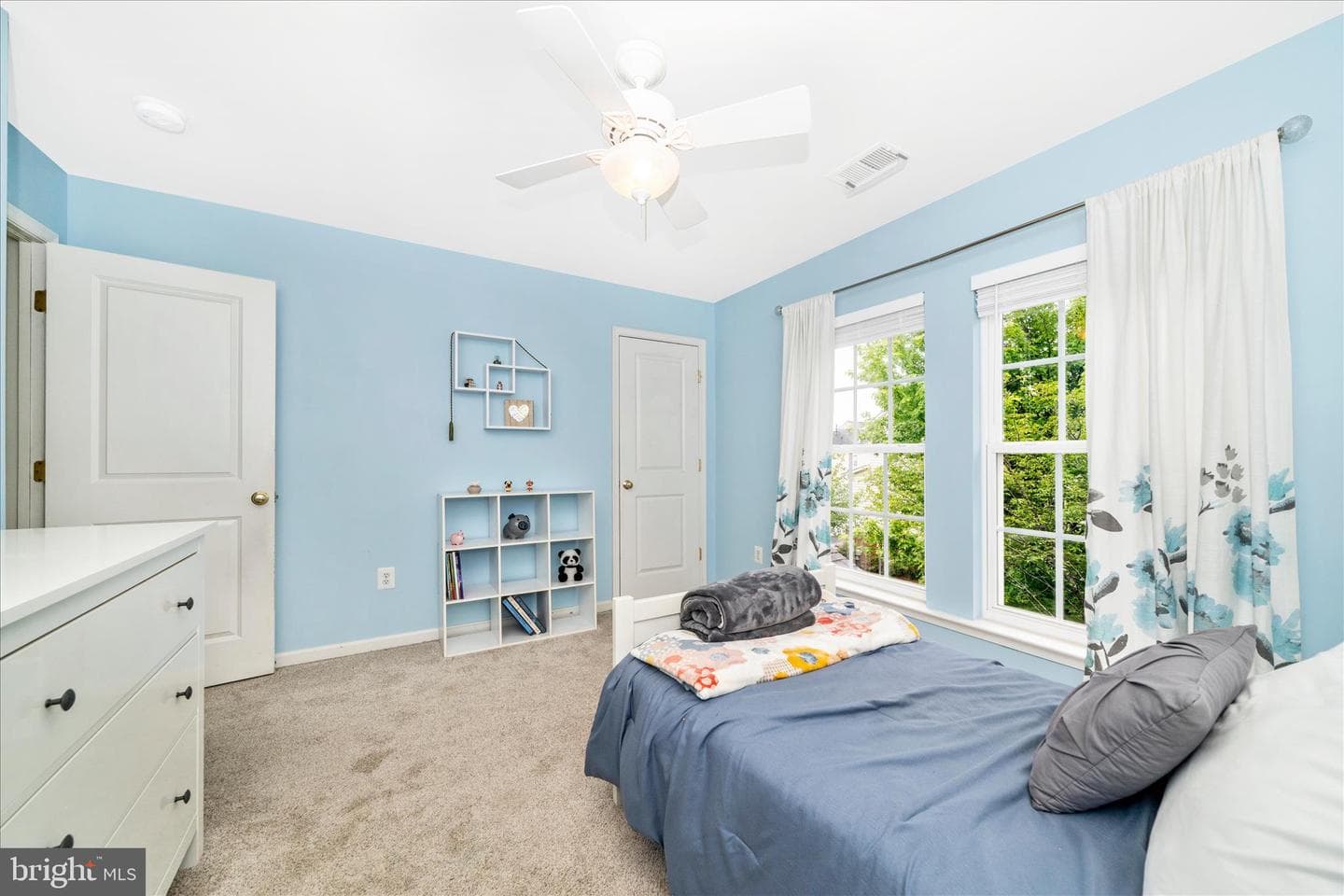 12716 Murphy Grove Terrace photo 38