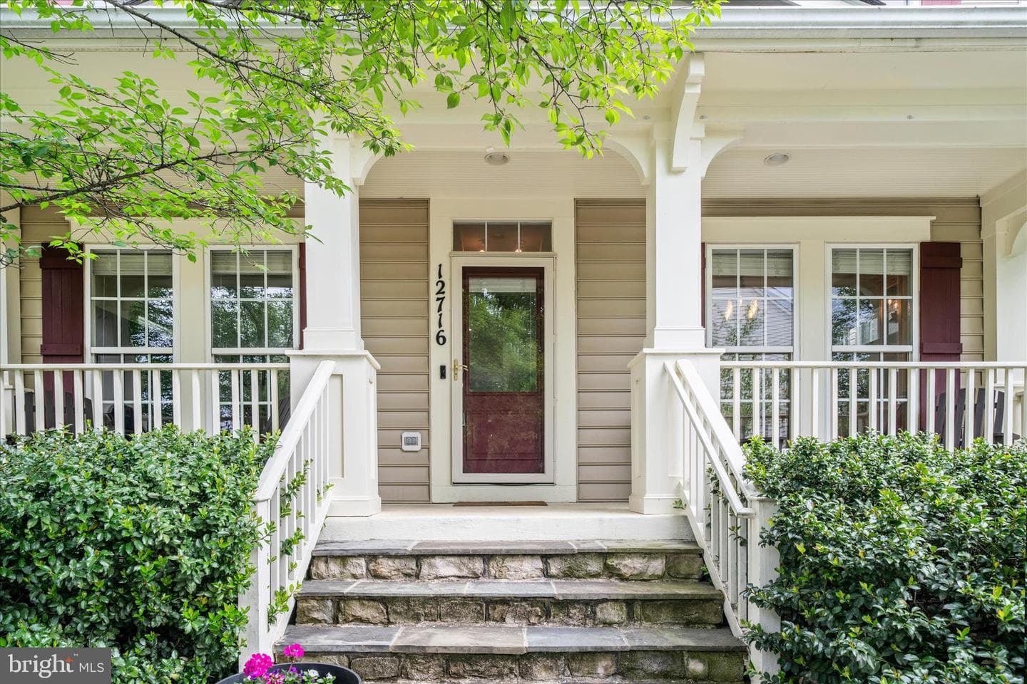 12716 Murphy Grove Terrace photo 4
