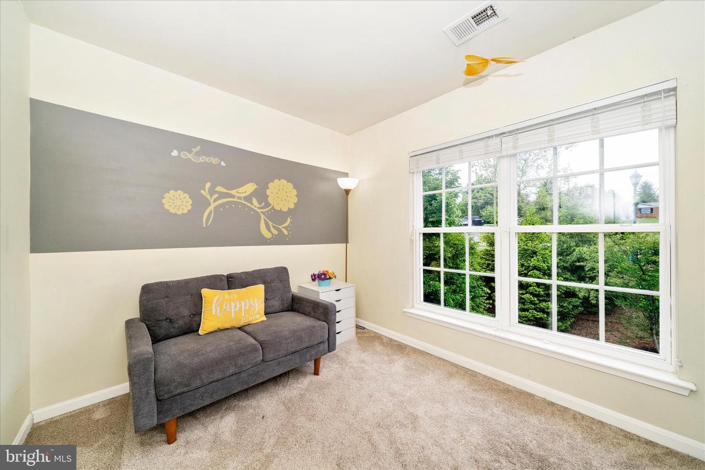 12716 Murphy Grove Terrace photo 42