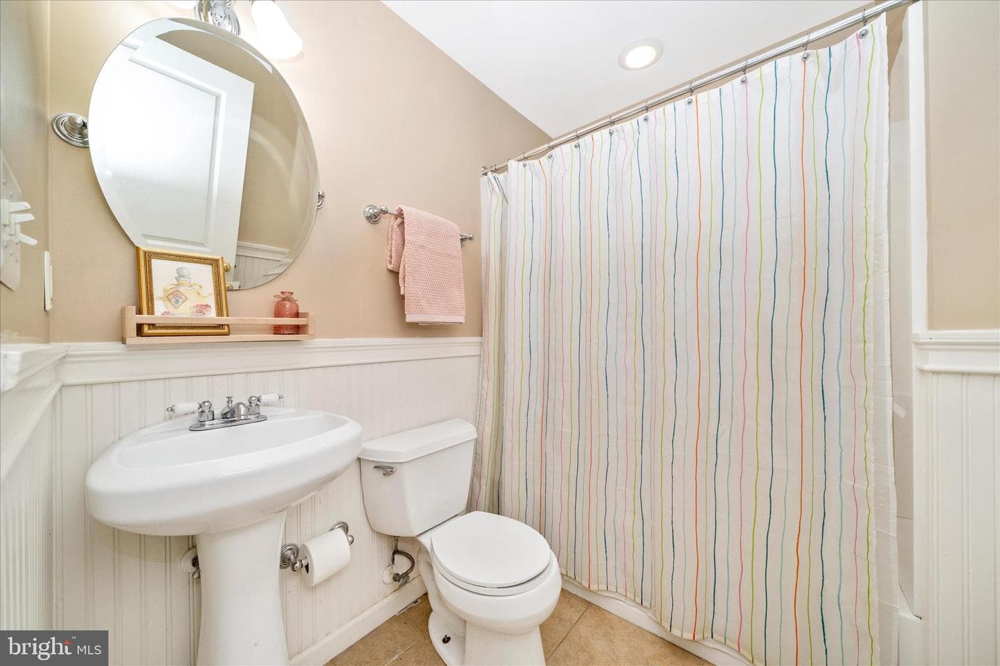 12716 Murphy Grove Terrace photo 51