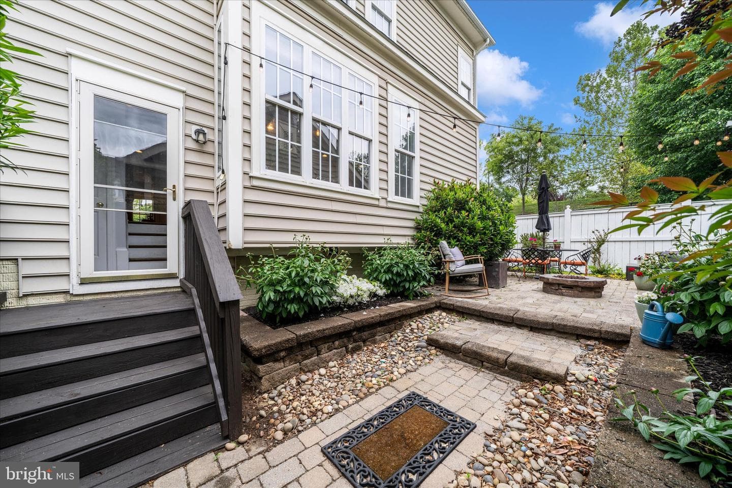 12716 Murphy Grove Terrace photo 9
