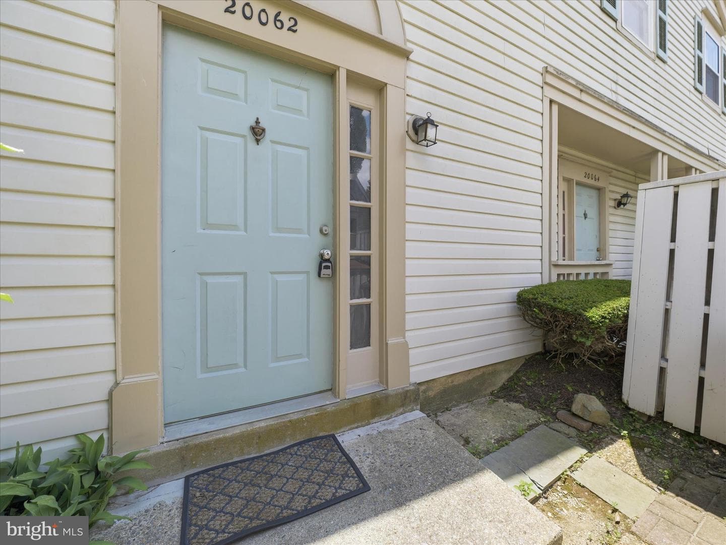 20062 Appledowre Circle #245 photo 29