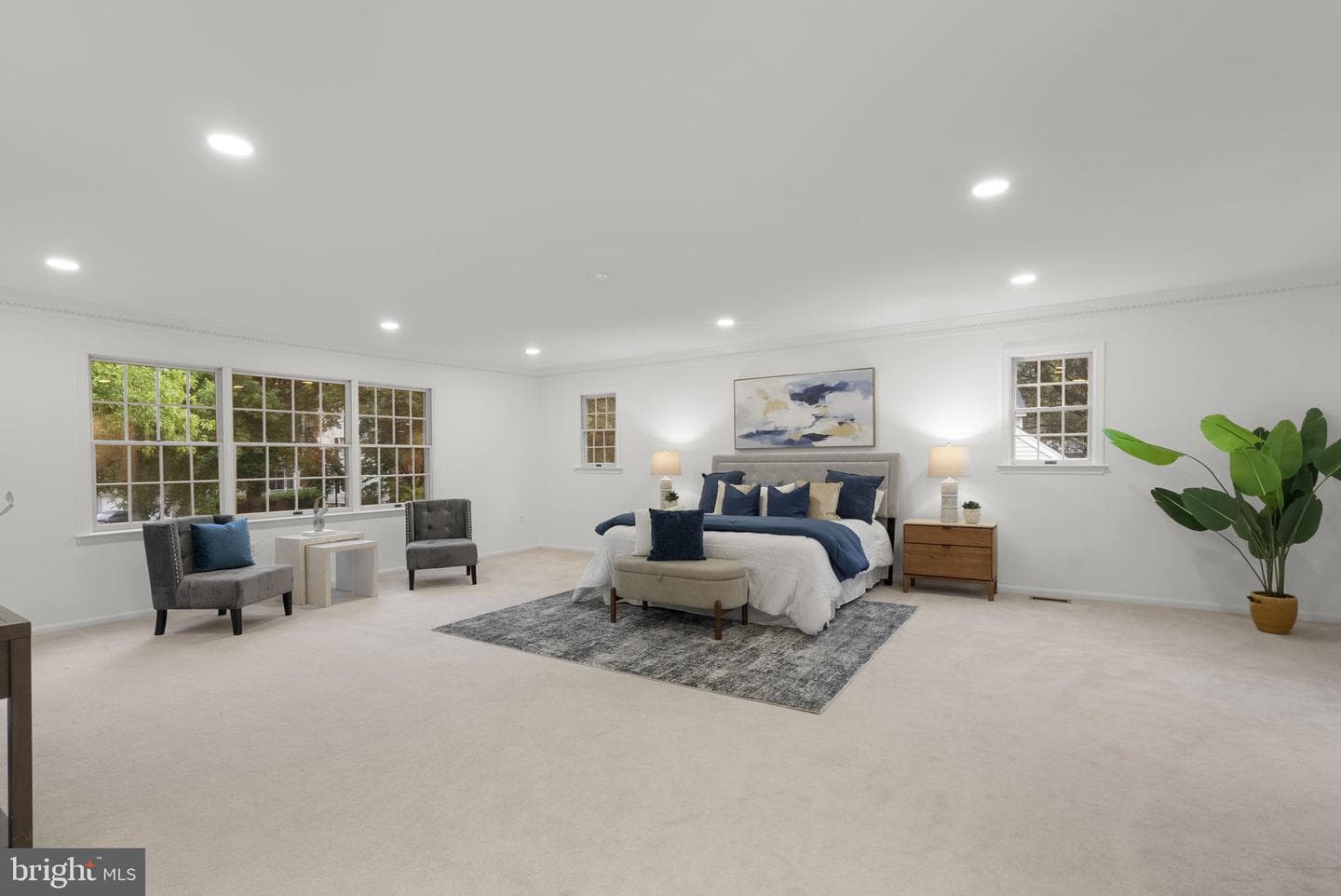 15517 Ambiance photo 20