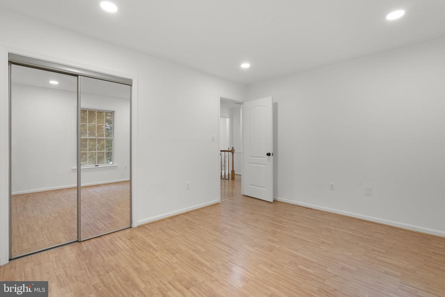 15517 Ambiance photo 32